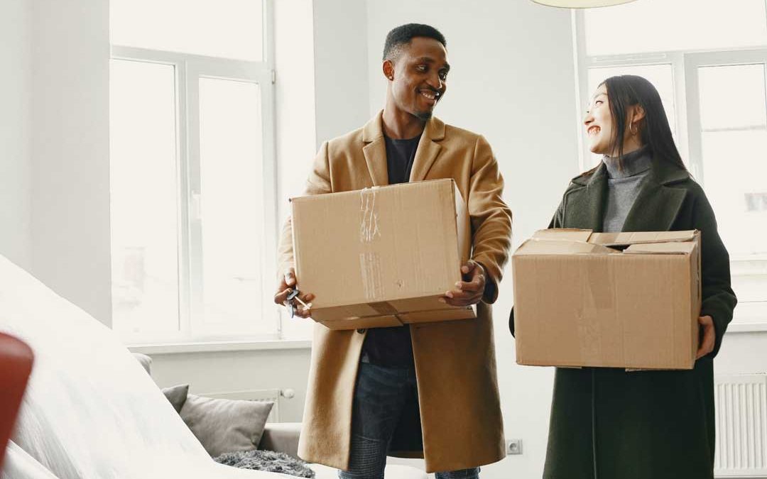 How to Start a Franchise Business – What to Look for and How to Succeed