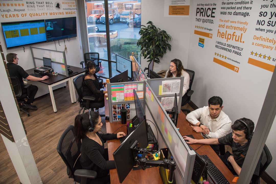 ferguson-moving-franchise-blog-03-01