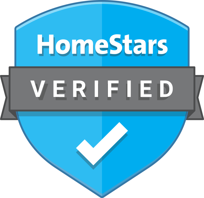 homestars